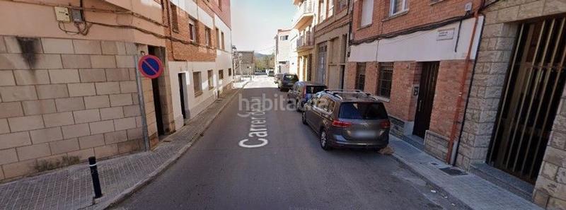 Foto 10554115-54b3-4b18-834a-230ab27e18de. Local comercial en Ponent - Set Camins Igualada