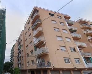 Appartement à Els Pins