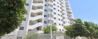 Piso en Cala Finestrat