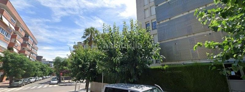 Foto 2368e002-3615-4f20-b7b7-04cd6b8a30ad. Appartement dans Barenys Salou