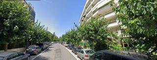 Appartement à Barenys