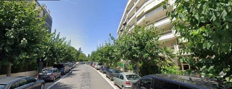 Foto 707889b2-31ce-4951-b9e5-260c887b1a39. Flat in Barenys Salou