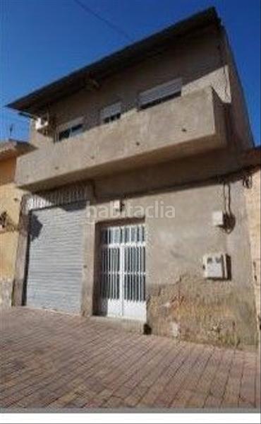 Foto 546c27be-dfb0-4d01-adc2-e329be4cb364. Local comercial a Pozo - Lorente