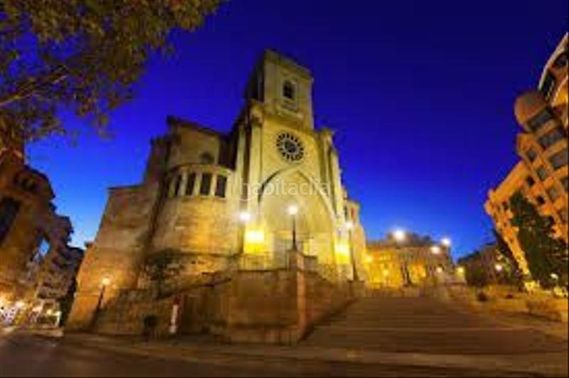Foto e1d3736b-dd5d-449d-8516-3889712eac5f. Local comercial a Pozo - Lorente
