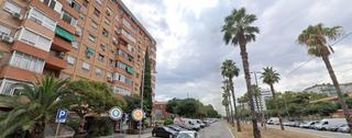 Appartamento in Gorg