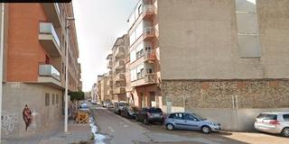 Pis a Pueblo