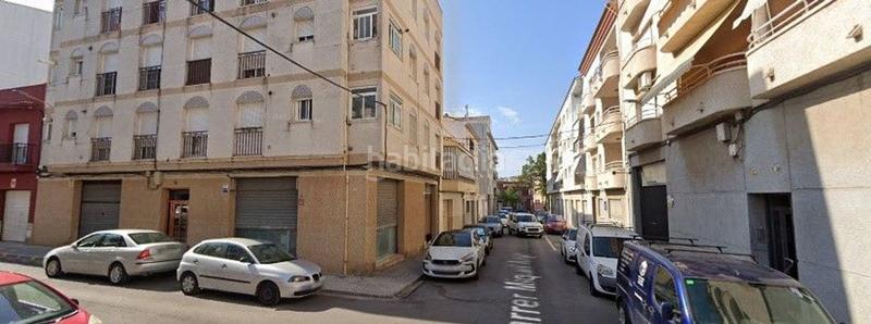 Foto 5b8f7c62-5bd1-4b94-92ca-e7acbb1bd886. Piso en Les Roquetes Sant Pere de Ribes