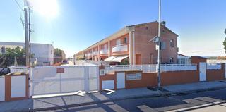 Casa a Santa Quiteria - Les Boqueres