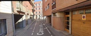Appartamento in Montserrat - Vilardell