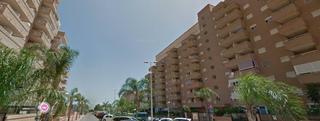 Appartement à Playa Morros de Gos