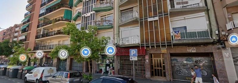 Foto 0edfaf27-b0df-4c7a-b07a-6b59547f32c9. Piso en Concòrdia Sabadell