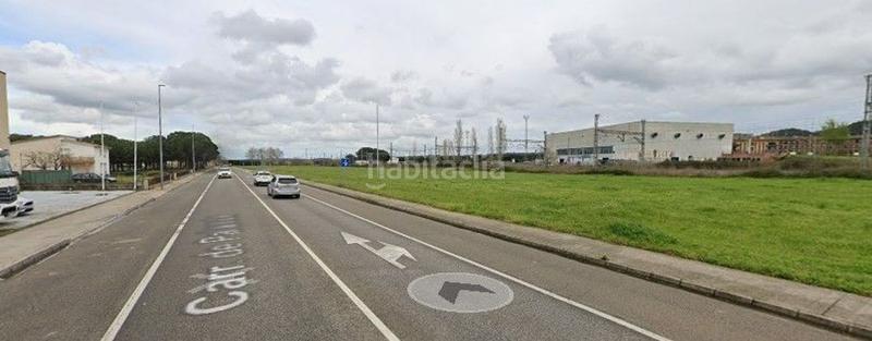 Foto 91bb6c05-ee24-484f-8341-b845956bc05a. Nau industrial a Celrà