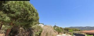 Casa en Nucli Urbà