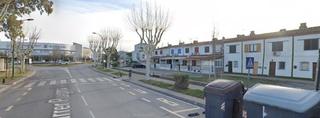Casa adossada a Puigmal - Mas Nou