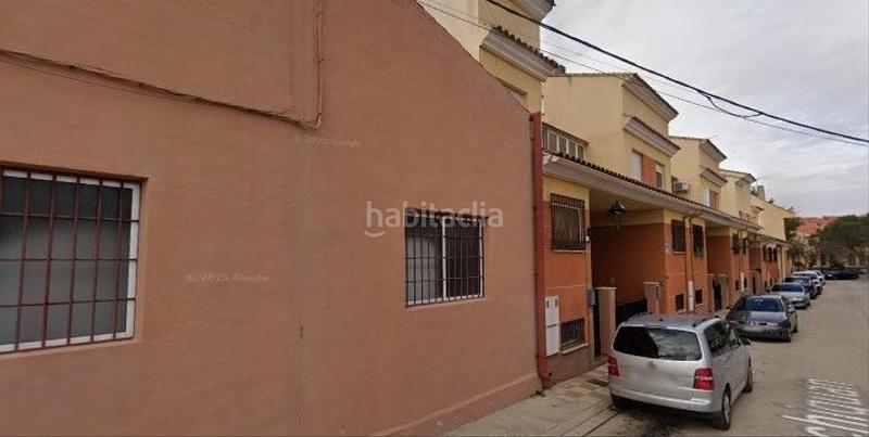 Foto 58c38ebf-2010-4262-b970-15e301afe81f. Casa a Gineta (La)
