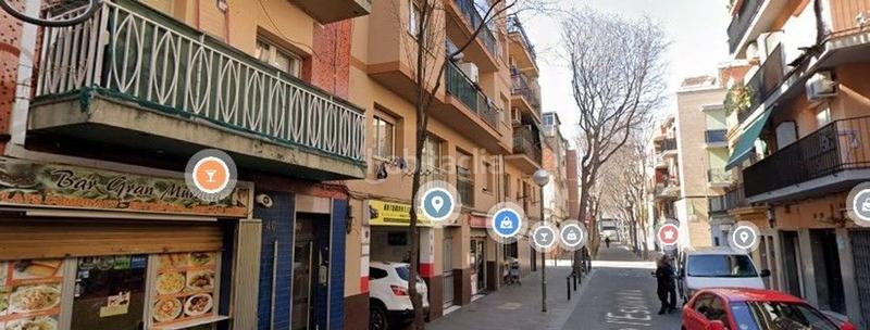 Foto 4151ba4d-372b-4c60-982b-8e32ea066f36. Appartamento in Bon Pastor Barcelona