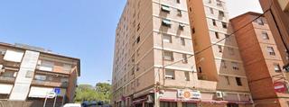Flat in Mercat