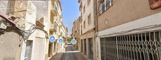 Pis a Casc Antic - Nou Cambrils