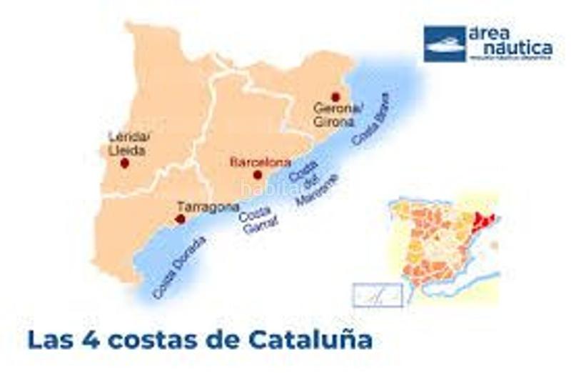 Foto 6056f2a4-6a95-4e0b-acb5-4055e1be57b4. Casa en Vilafortuny Cambrils