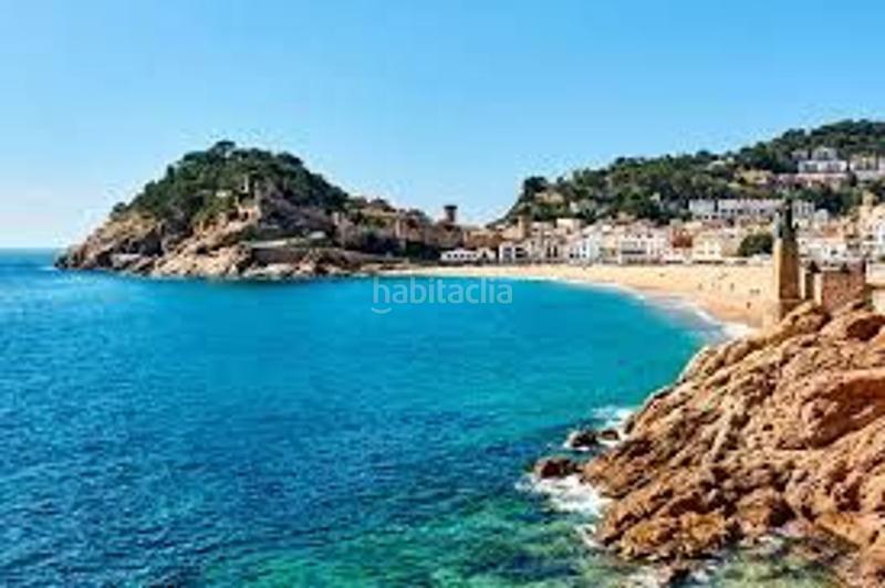 Foto 73d8bf5b-7c8b-411c-9435-d6bb7f89e6ad. Casa en Vilafortuny Cambrils