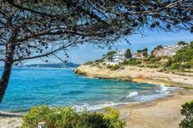 Foto 86c235f0-46bb-46ea-9209-0e7b161c1dfd. Casa en Vilafortuny Cambrils