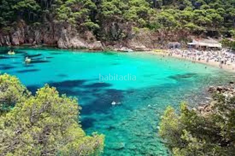 Foto bff6ae1e-b5ef-4cf4-a9a5-a75271b6acd0. Casa en Vilafortuny Cambrils