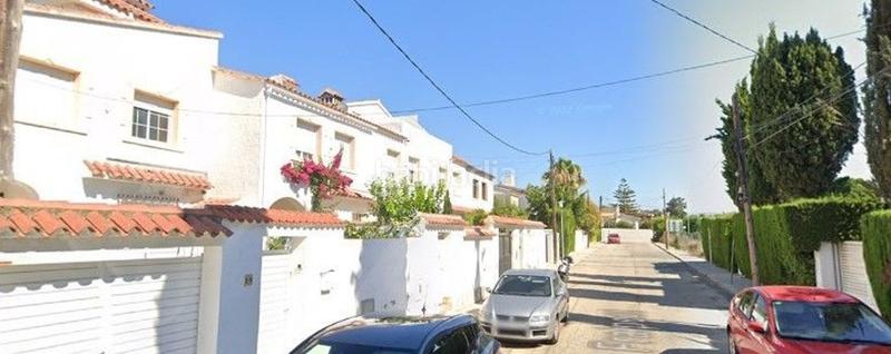 Foto cdbf8488-3bcb-4fed-9ad1-9925f341730d. Casa en Vilafortuny Cambrils