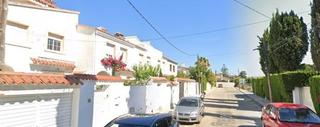 Haus in Vilafortuny
