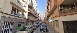 Flat in Santo Domingo