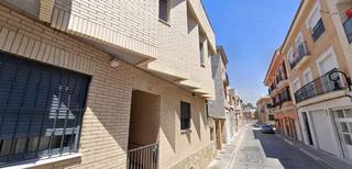 Casa a Aldaia