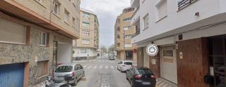 Local Comercial en Centre