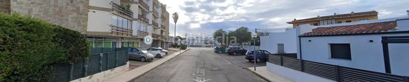 Foto 8f3685d3-0d33-47a9-a22e-2daf3433e6b7. Appartamento in Centre Roses