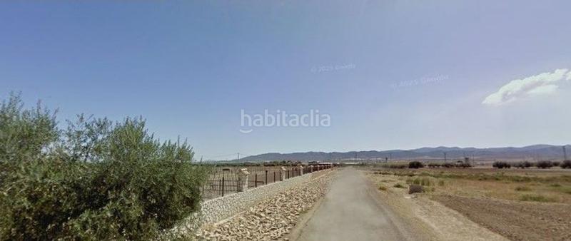 Foto 4fd844d7-a26c-4627-ba1c-f14148a0670d. Haus in La Hoya Lorca