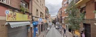 Flat in Fondo
