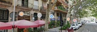 Local Comercial en Sant Antoni