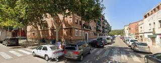 Piso en Can Puiggener