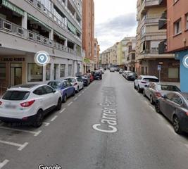 Appartement à Centro Histórico