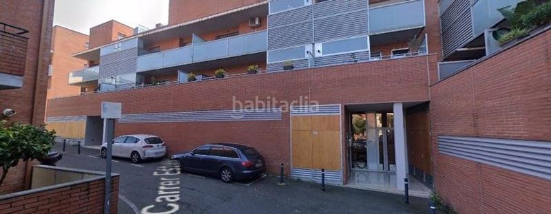 Foto 80d87cc2-22cd-4c4e-9ffd-7fed88fa9f39. Geschäftsraum in Mercat Rubí