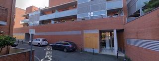 Local Comercial en Mercat