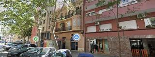 Piso en Poblenou