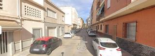 Appartement à Novelda