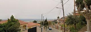 Casa a Santa Susanna