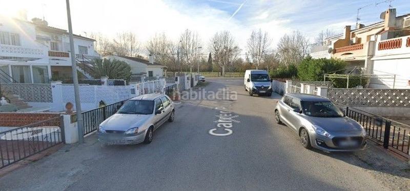Foto 83bb3482-e826-4204-ac9b-7becd810d51e. Piso en Puigmal - Mas Nou Empuriabrava