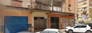Appartement à La Paz