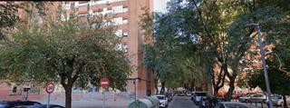 Appartamento in La Ñora