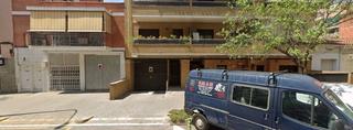 Appartamento in La Serreta