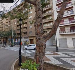 Appartement à Centro Histórico