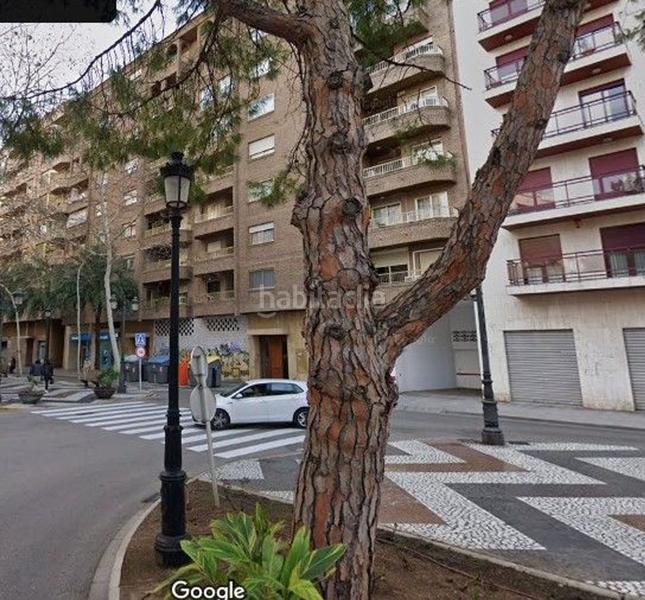 Foto 20f24175-9585-4090-911b-ef4dbe29371f. Appartement dans Centro Histórico Gandia