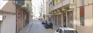 Pis a Calella