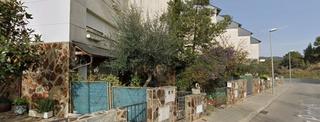 Casa a schiera in Viladecavalls
